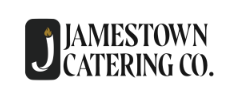 Jamestown Catering